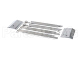 4603314 Garland Cfa Gen2 V3 Deflector And Skir