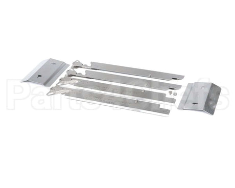 4603314 Garland Cfa Gen2 V3 Deflector And Skir