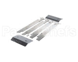 4603314 Garland Cfa Gen2 V3 Deflector And Skir