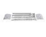 4603314 Garland Cfa Gen2 V3 Deflector And Skir