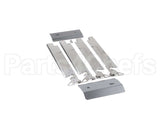 4603314 Garland Cfa Gen2 V3 Deflector And Skir