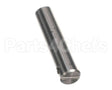 4603326 Garland Pin, Arm/Knuckle Joint Pearl