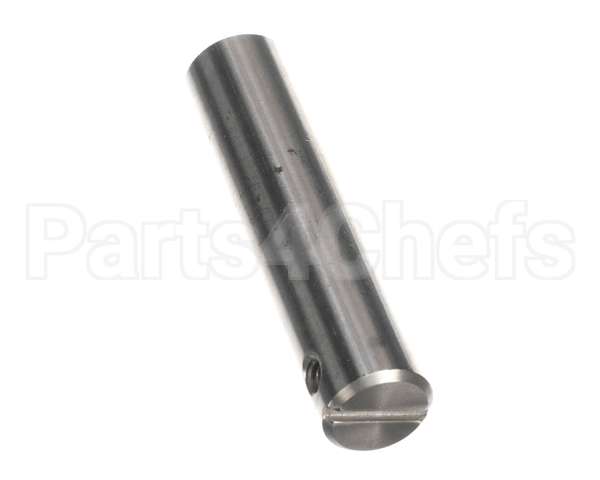4603326 Garland Pin, Arm/Knuckle Joint Pearl