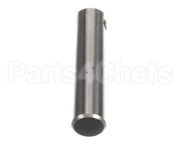 4603326 Garland Pin, Arm/Knuckle Joint Pearl