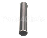 4603326 Garland Pin, Arm/Knuckle Joint Pearl