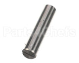 4603326 Garland Pin, Arm/Knuckle Joint Pearl