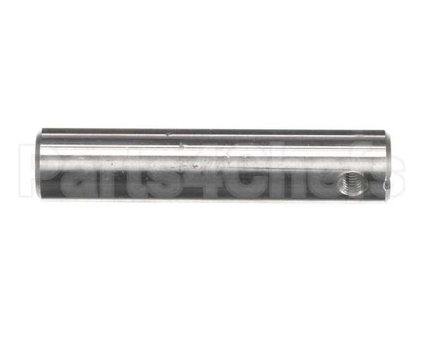 4603326 Garland Pin, Arm/Knuckle Joint Pearl