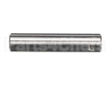 4603326 Garland Pin, Arm/Knuckle Joint Pearl