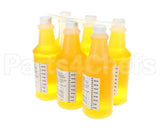 4603328 Garland Grill Cleaner In Bottles (Pack