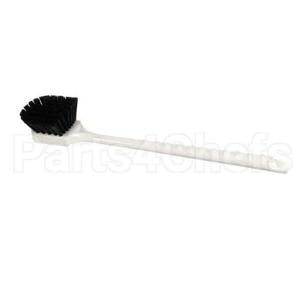 4603331 Compatible Garland Grill Brush