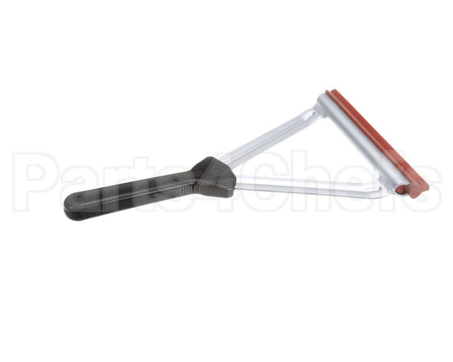 4603332 Garland High Temp Squeegee Tool With 1