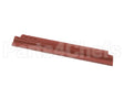 4603333 Garland High Temp Squeegee Replacement