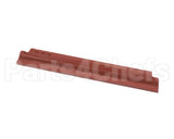 4603333 Garland High Temp Squeegee Replacement