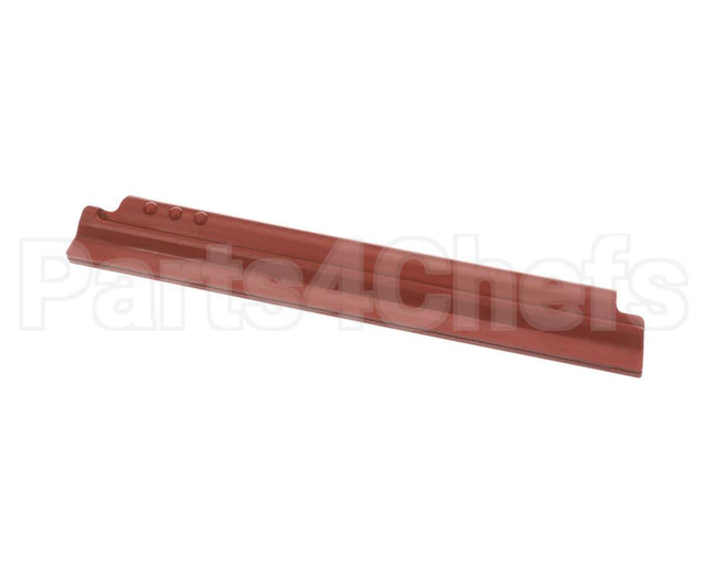 4603333 Garland High Temp Squeegee Replacement