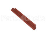 4603333 Garland High Temp Squeegee Replacement