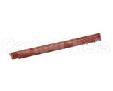 4603333 Garland High Temp Squeegee Replacement
