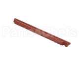 4603333 Garland High Temp Squeegee Replacement