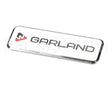 4603340 Garland Logo Welbilt Garland Std Large