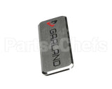 4603340 Garland Logo Welbilt Garland Std Large