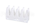 4603346 Garland Ptfe Wiper 2 Pack