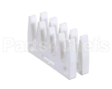 4603346 Garland Ptfe Wiper 2 Pack