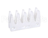 4603346 Garland Ptfe Wiper 2 Pack