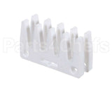 4603346 Garland Ptfe Wiper 2 Pack