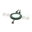 4603371 Compatible Garland Shaft Seal Kit Cfa