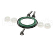 4603371 Garland Shaft Seal Kit Cfa