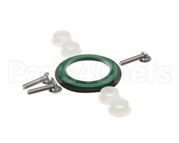 4603371 Garland Shaft Seal Kit Cfa