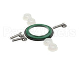 4603371 Garland Shaft Seal Kit Cfa