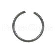 4603399 Compatible Garland Spring Retainer