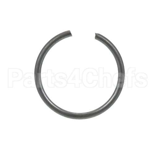 4603399 Compatible Garland Spring Retainer