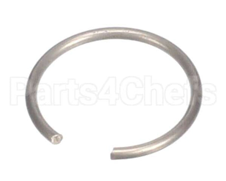 4603399 Garland Wire Retainer