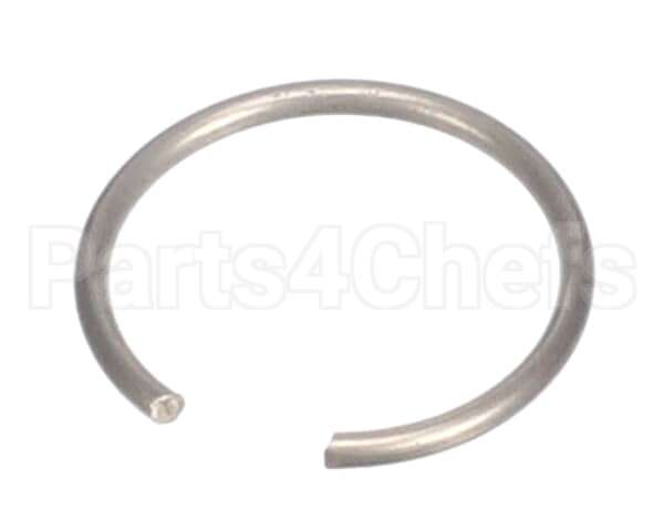 4603399 Garland Wire Retainer