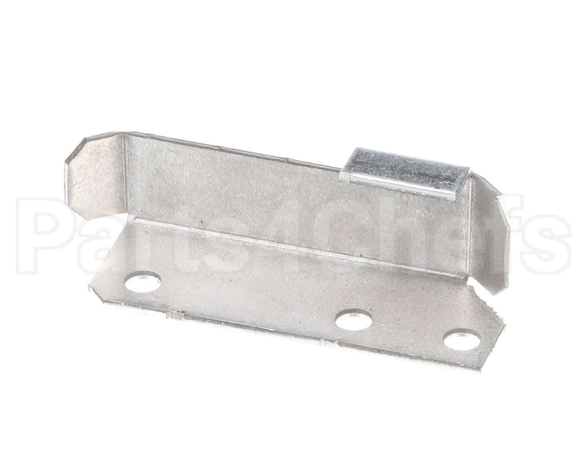 4603434 Garland Home Switch Activation Bracket