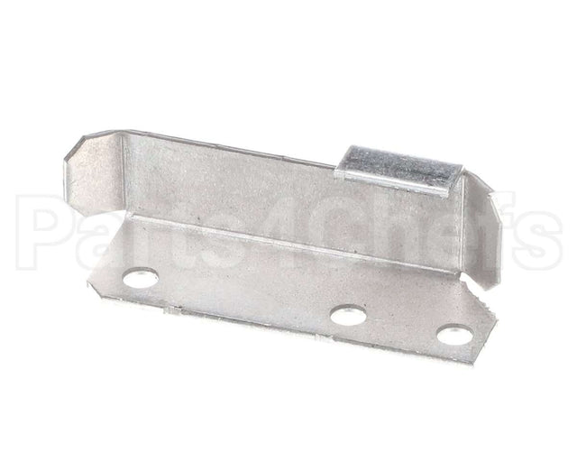 4603434 Garland Home Switch Activation Bracket