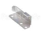 4603434 Garland Home Switch Activation Bracket
