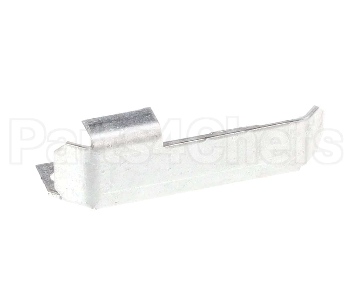 4603434 Garland Home Switch Activation Bracket