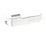 4603434 Garland Home Switch Activation Bracket