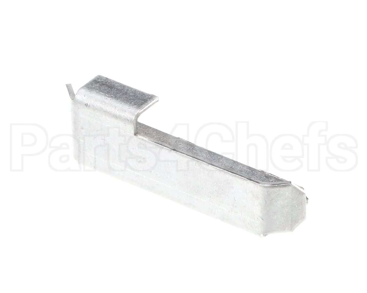 4603434 Garland Home Switch Activation Bracket