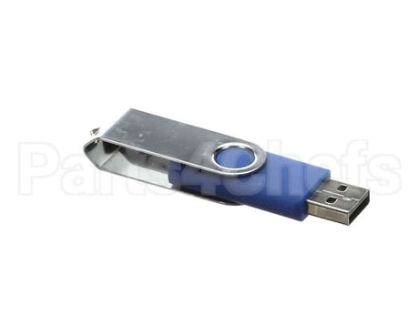 4603437 Garland Sw Flashdrive, V4.X