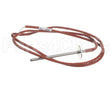 4603578 Garland Thermocouple