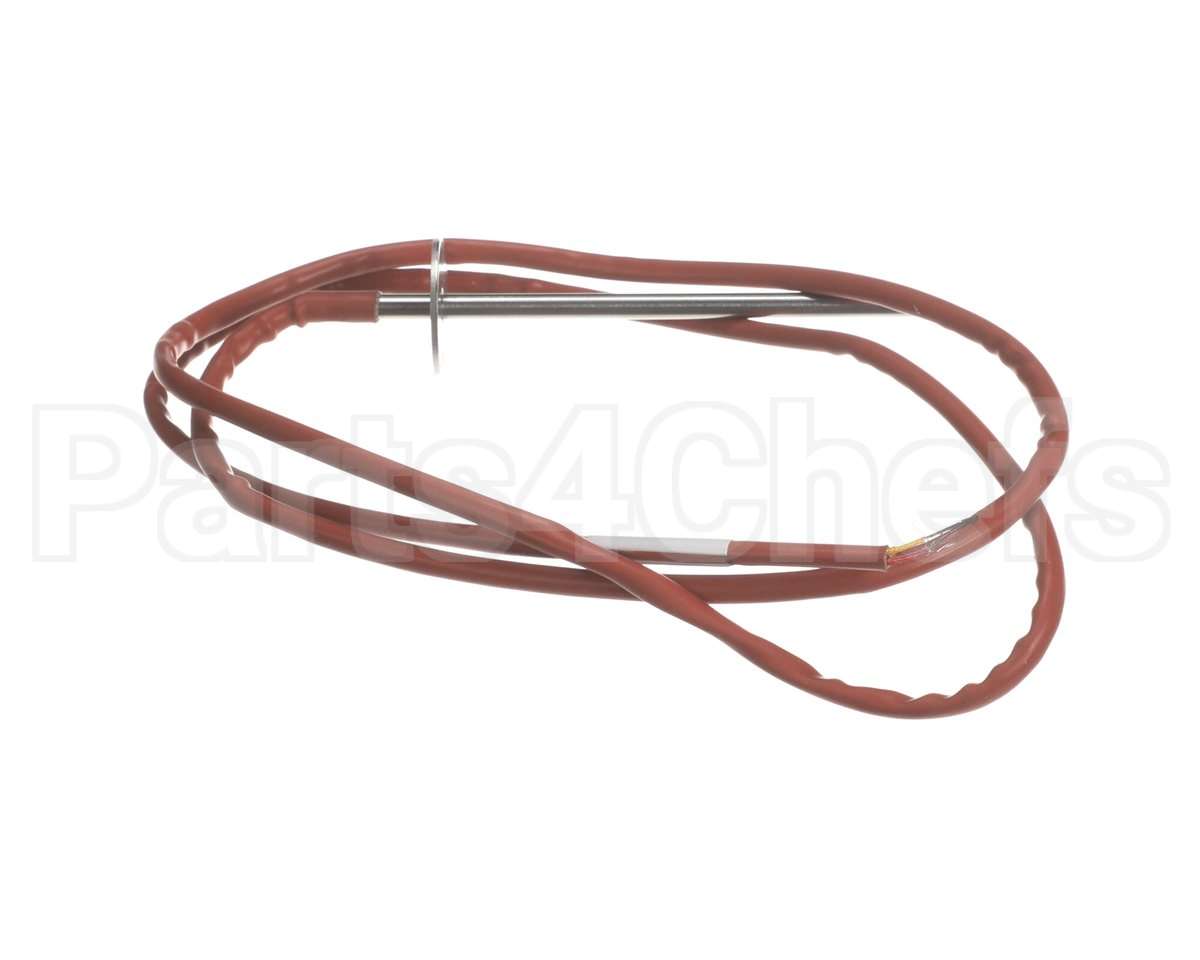 4603578 Garland Thermocouple