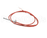 4603578 Lincoln Thermocouple