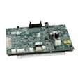 4603678 Compatible Garland Sib Board & Mounting Plt