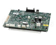 4603678 Garland Service Kit - Sib Board Mount