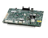 4603678 Garland Service Kit - Sib Board Mount