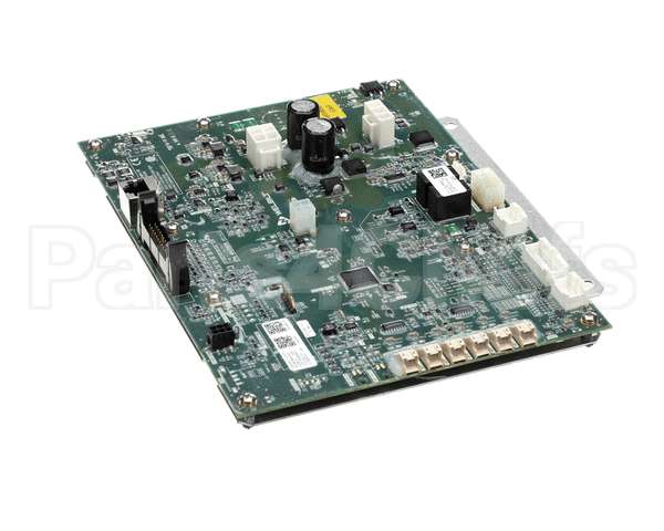 4603678 Garland Service Kit - Sib Board Mount