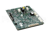 4603678 Garland Service Kit - Sib Board Mount